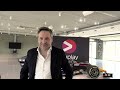 Christijan Albers over een frisse start voor Hamilton en Liam Lawson als teamgenoot van Verstappen