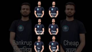 isl English-Hindi Learn Indian deaf sign language 🇮🇳(68) #deaf