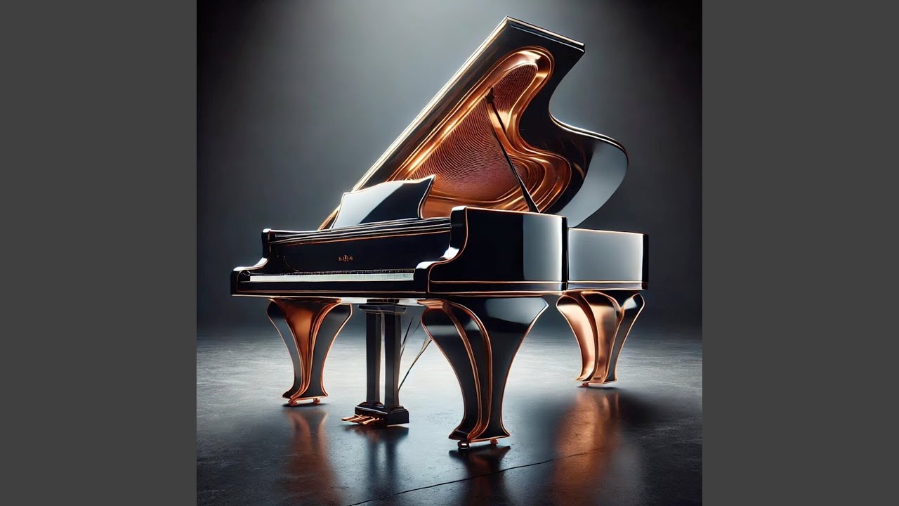 Local Interpretations Guide Decisionmaking