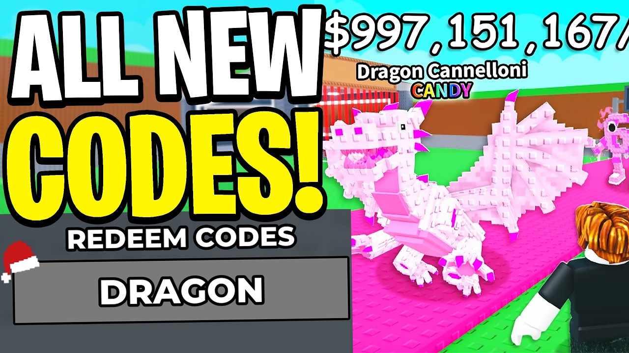NEW* ALL WORKING CODES FOR STEAL A BRAINROT IN 2026! ROBLOX STEAL