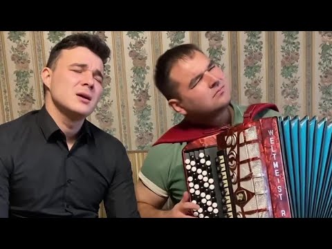 Как же круто