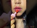 This shade = your lips but prettier 💕