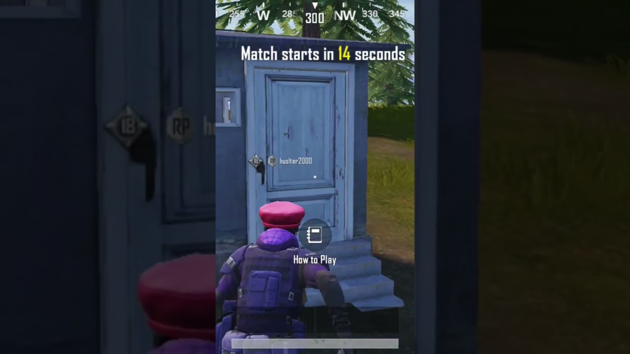 let's do jalebi baby 🤣🤣game ka mood ni hai 😜