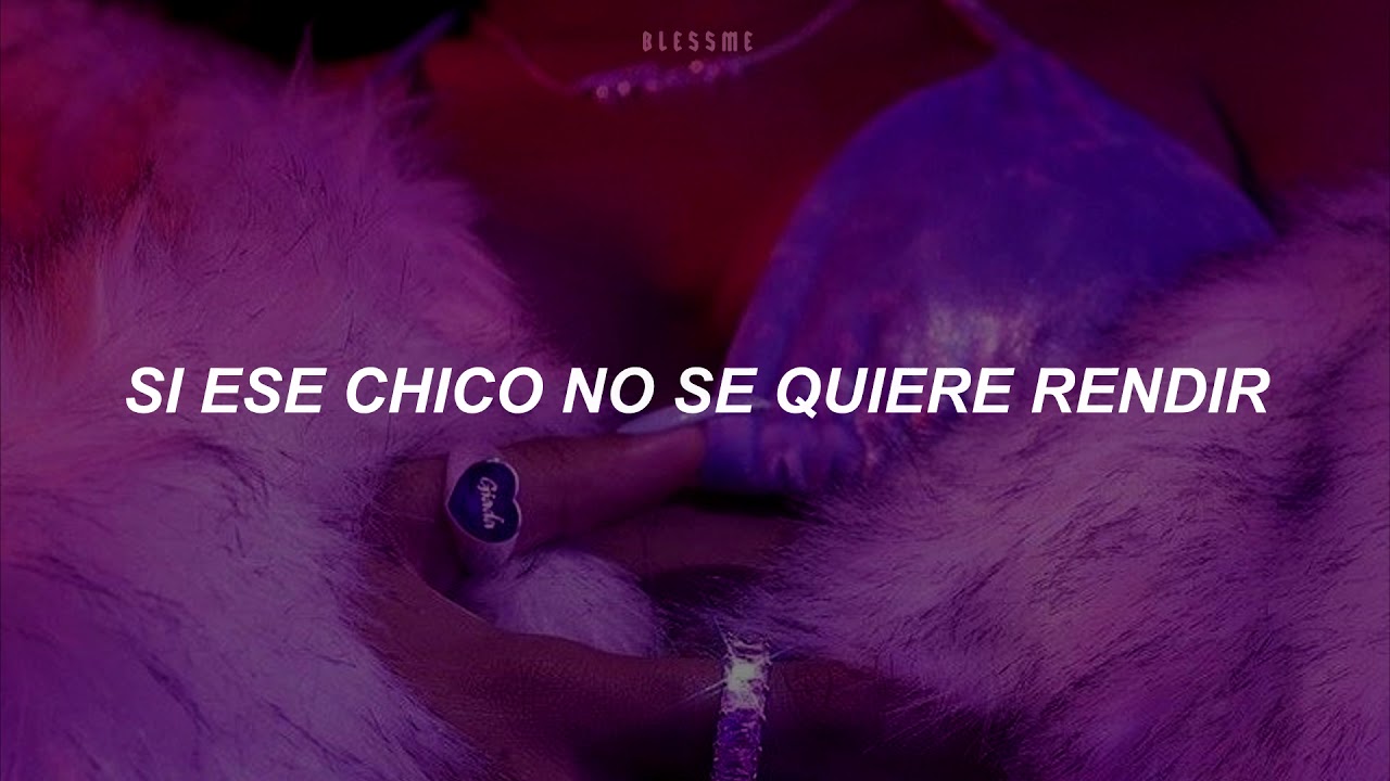 Meghan Trainor - NO │ Letra en Español