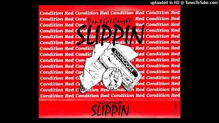Condition Red - Get Loose (remix)