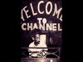 Miniature de la vidéo de la chanson Revolution In Anzania