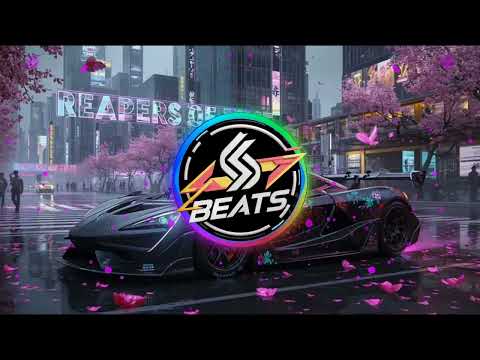 ELA SAI DE PROVOCAÇÃO (FINAL DE ANO) - DON JUAN, BOLADIN 211 (IS BEATS) | VERSÃO BIU DO PISEIRO 🔥