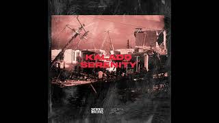 KALADO - SERENITY (OFFICIAL AUDIO)
