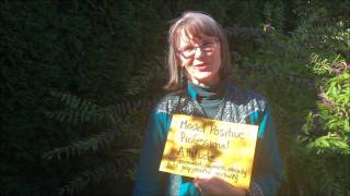 Model Positive Professional Attitude screenshot 5