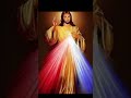 Dios es primero en nuestras vida #amor #reflexion