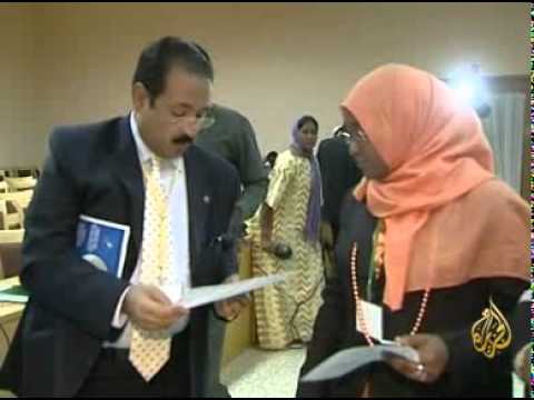 أكاديميون يحذرون من تبعات انفصال جنوب السودان