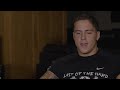 Army Football Players Kalib and Liam Fortner's Journey to West Point