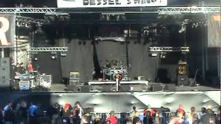Klefbeer dessel swingt 2010  1