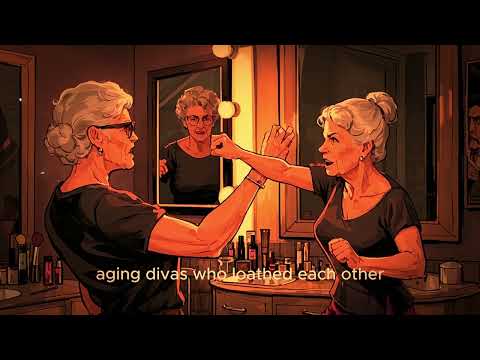 The Feud: Whatever