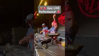  Shakes U0026 Les Funk 66 Dance Challenge  Epic  Performance  dancechallenge youtubeshorts