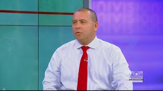 Prevención de accidentes provocados por conductores distraídos