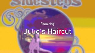 Julie&#39;s Haircut &#39;Shhh/Peaceful&#39; -  from &#39;Side Effects&#39; on Fruits de Mer Records