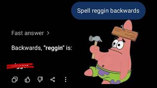 random screenshots out of context😭🥀 #memes #humor #dankmemes #funny #slideshow #shortvideo