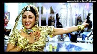 Dil Ka Kya Kare Saheb ((( 💖Jhankar💖))) Jeet (1996) Kavita Krishnamurthy, Sunny Deol, Tabu