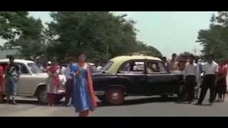 Chori Chori Maine Bhi To Yari Nibhai [Dalaal] HD Hindi Song