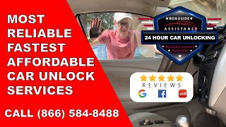 Full Locked Keys In Car Austin Tx - 24hrcarunlocking Update
