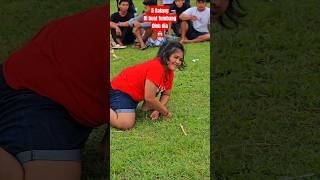 POV : 5 DALANG T4K KU4T 😱?? Ebeg banyumasan #shorts #banyumas #ebegbanyumasan #pov