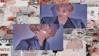 [ 𝓚𝓹𝓸𝓹 𝓔𝓭𝓲𝓽'𝓼 ] How to make Polarr Filter [ How do I this watch this Video ] screenshot 2