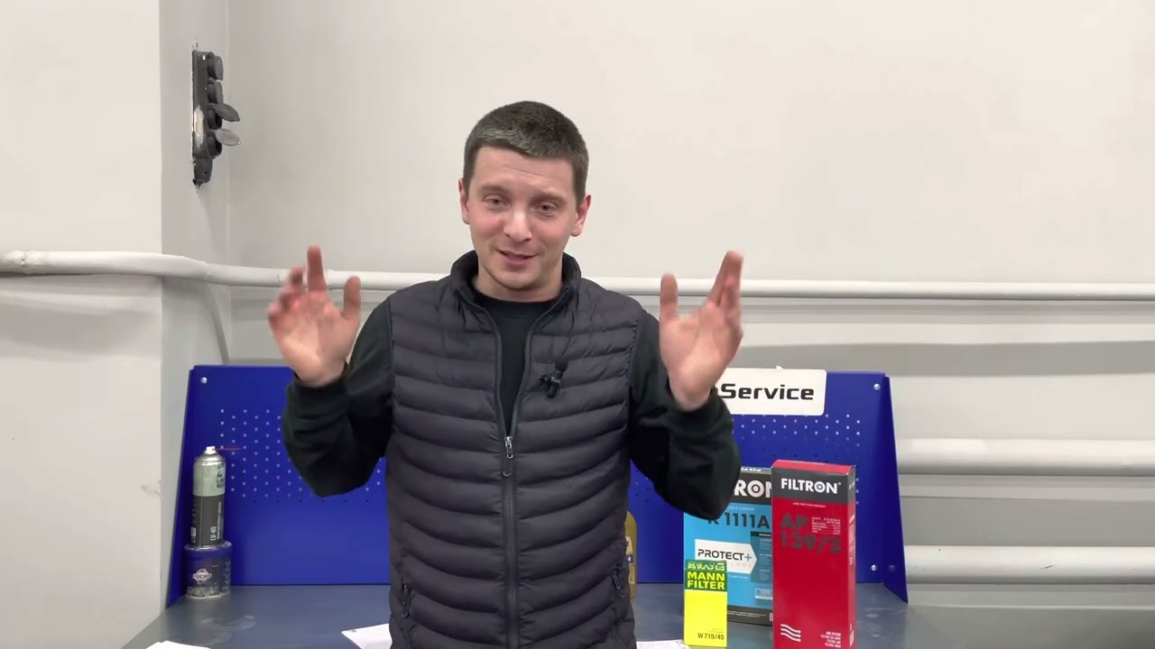 Будни Club Service