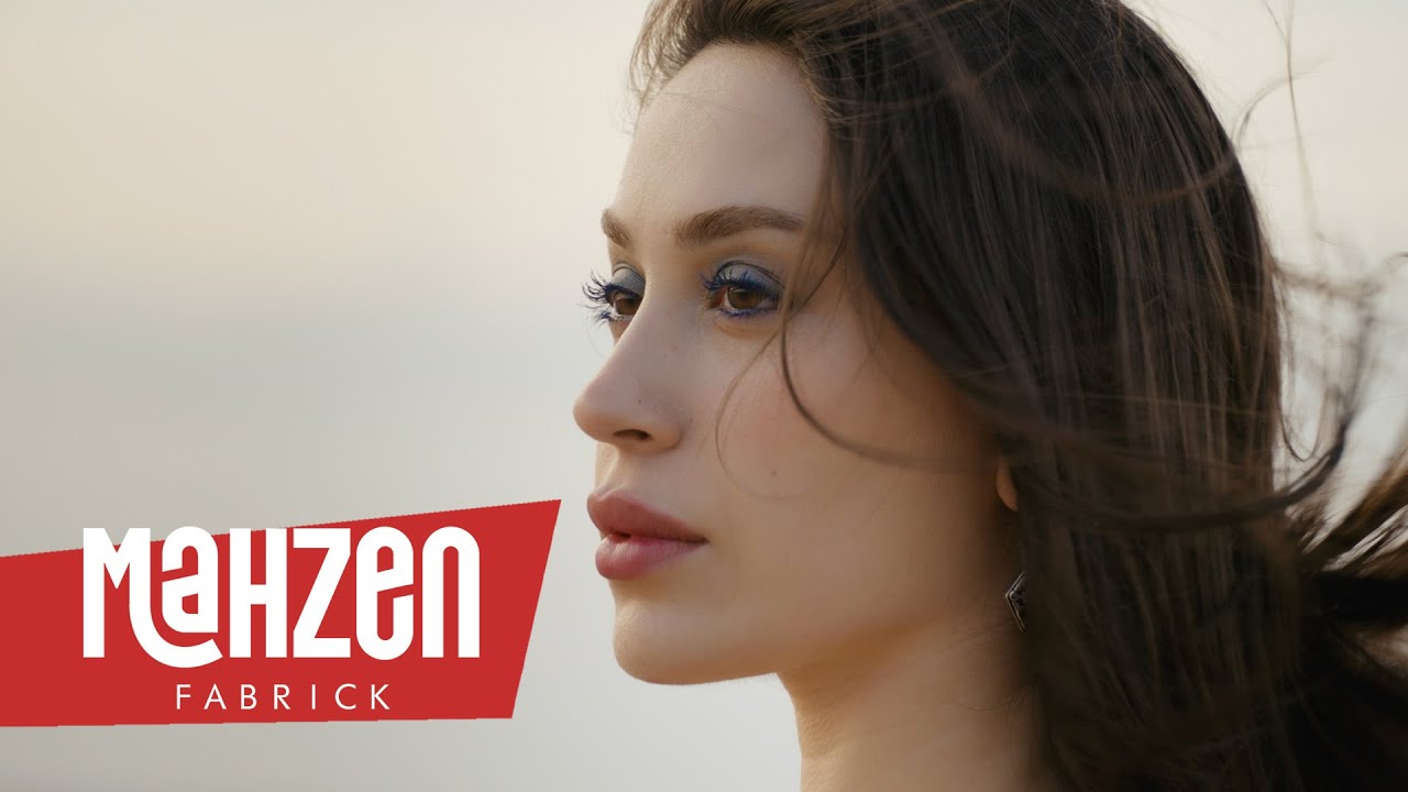 Watch Afra - Zindan on YouTube Watch Afra - Zindan on YouTube