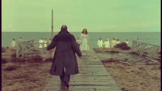 Ruhunu Sevdiyim İnsan Söz Elmira Yaşar Səsləndirmə Ramil Rəhimli