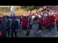 Heart Walk- Life is Why