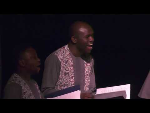 Asiko laye