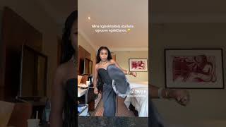 Chomiyaka ishuuindustry dance fyp