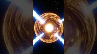 The Brightest Explosion Ever — and We Almost Missed It