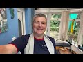 How To Train for Archery At Home. Bow training with Hazel Chaisty