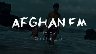 Wonderful Indonesia - Mikevisuals Sam Kolder Inspired