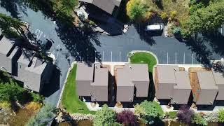 riverstone resort