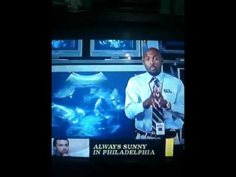 40 Year Old Virgin Baby Part Youtube