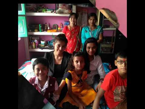 Animesh - YouTube