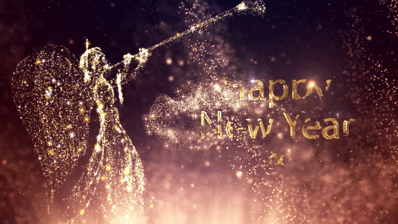 VM kerst 2020 - 2021