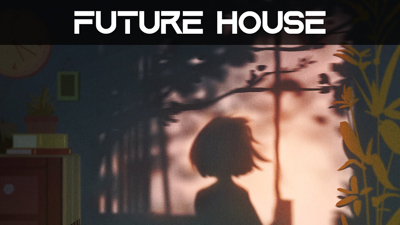 Julian Jordan & Guy Arthur - Let Me Be The One