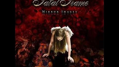 Fatal Frame - Cold Precise World