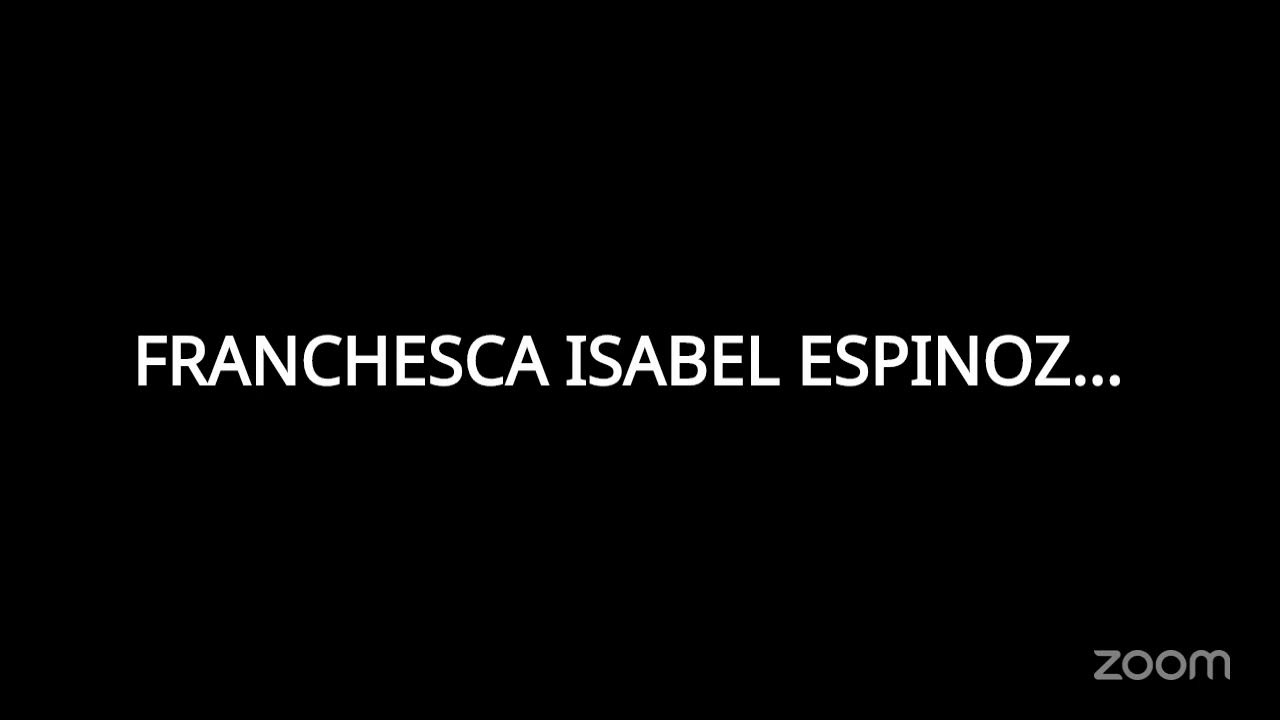 DIPLOMADO GESTION PUBLICA