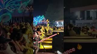 🔥Sarith on Stage 🔥#srilanka #travel #music #shorts #shortvideo #fun