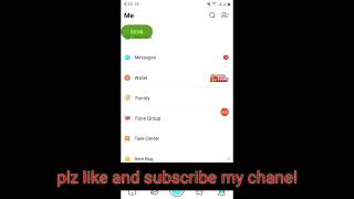 Bigo Py Ludi Kesy Khelen Wtach Vedio And Plz Like N Subscribe