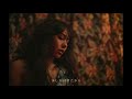 FAKY / ダーリン (Prod. GeG) -MV teaser Akina ver.-