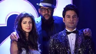 Watch Table No21 On January 4th In Theatres Near You