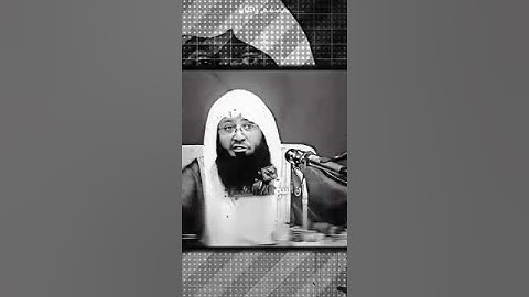 اذكار الصباح اذكار المساء #قرآن #اكسبلور #المصحف #الرحمن #محمد