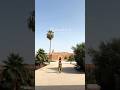 The BEST Things To Do In Marrakesh Morocco рџ Ірџ Marrakesh Thingstodo The BEST Things To Do In Marrakesh Morocco рџ Ірџ Marrakesh Thingstodo