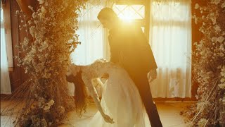 Black Veil Brides - cut ft Lilith Czar (letra)